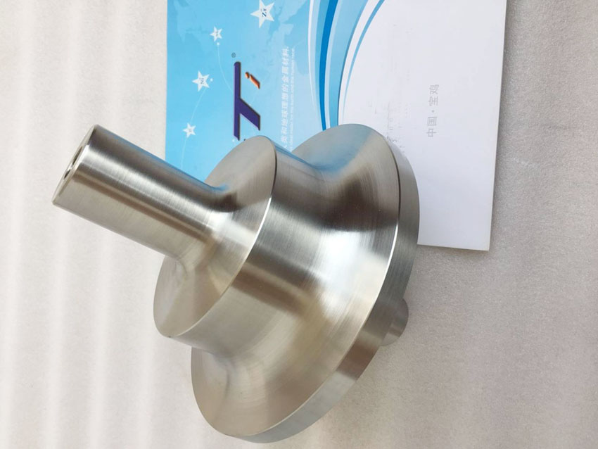 公司售后服務好，值得信賴