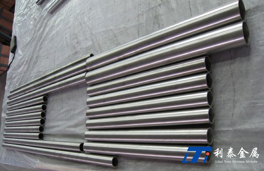  鎳管、鎳管道、鎳焊管、鎳管件