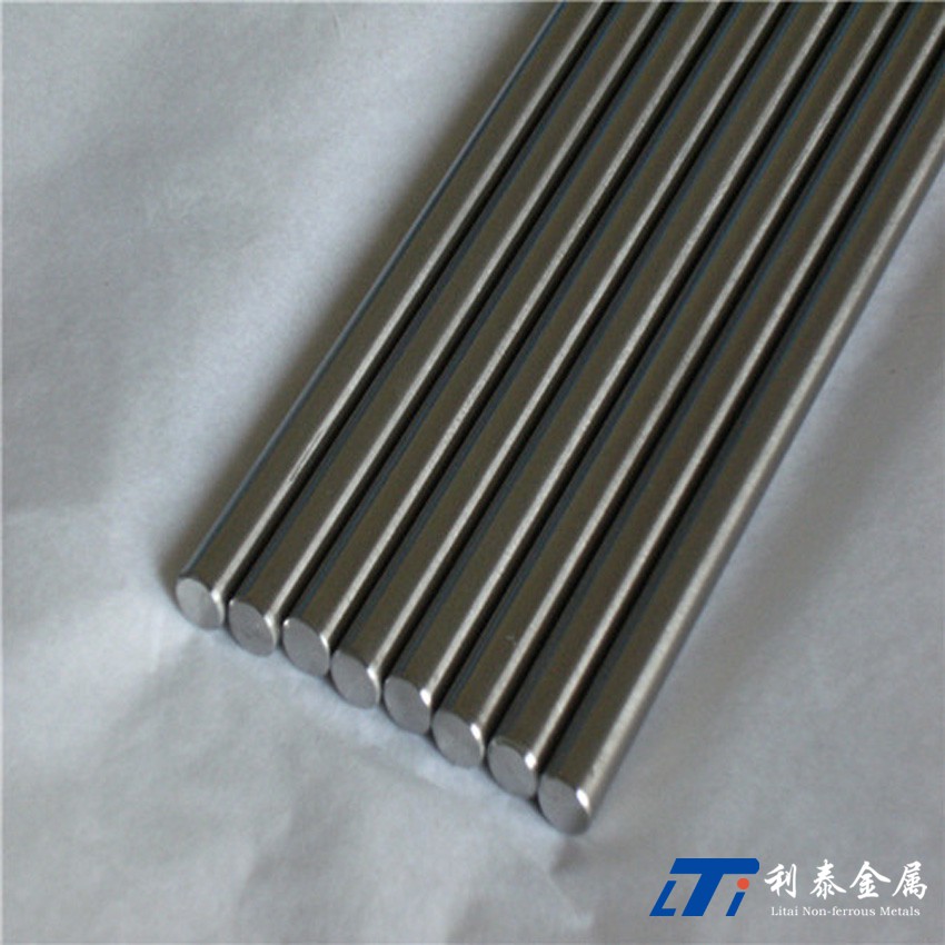 鎢棒W1、鎢桿、鎢加工件