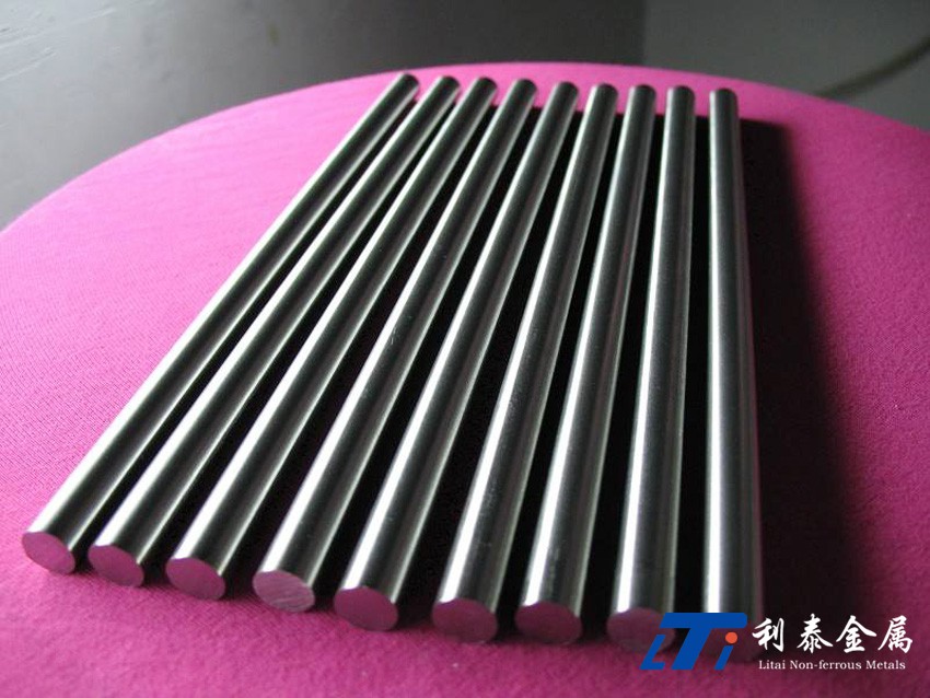 鎢棒W1、鎢桿、鎢加工件