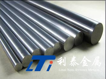 鉭合金棒、鉭鎢合金、鉭鈦合金、鉭鉬合金