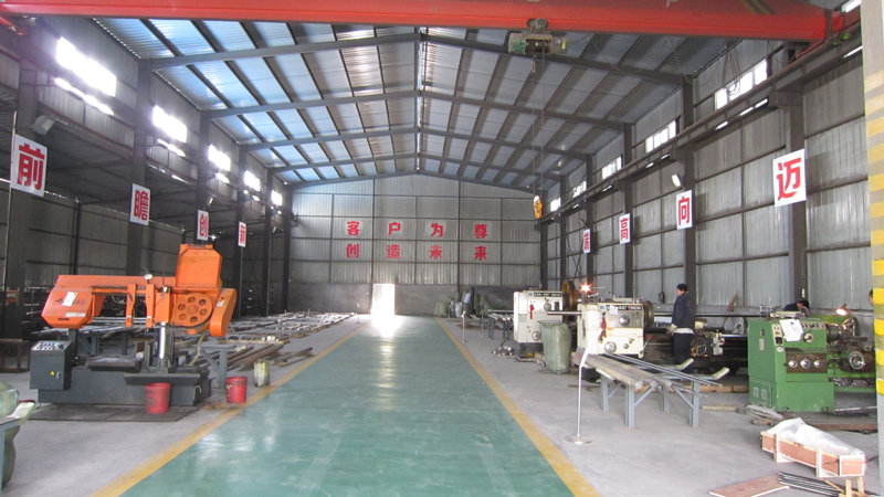 鈦棒,鈦合金棒，TC4鈦合金棒,TA9鈦棒,鋯棒,鉭棒,鈮棒,TC11鈦棒生產(chǎn)車間