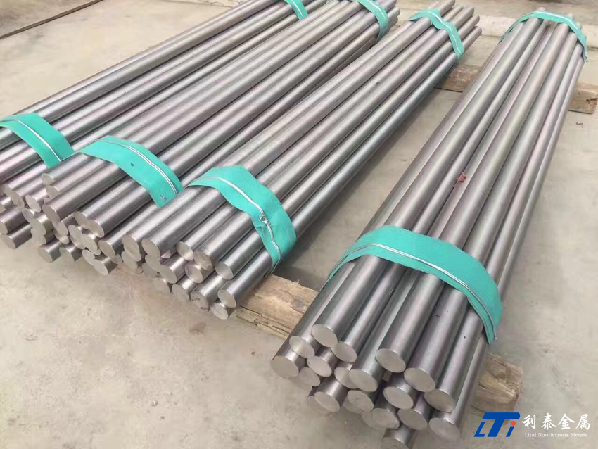 1527316363230702.jpg 315c2e34e347a392bda51f6255a16553.jpg