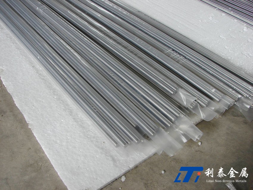 1538692984542874.jpg 醫用鈦