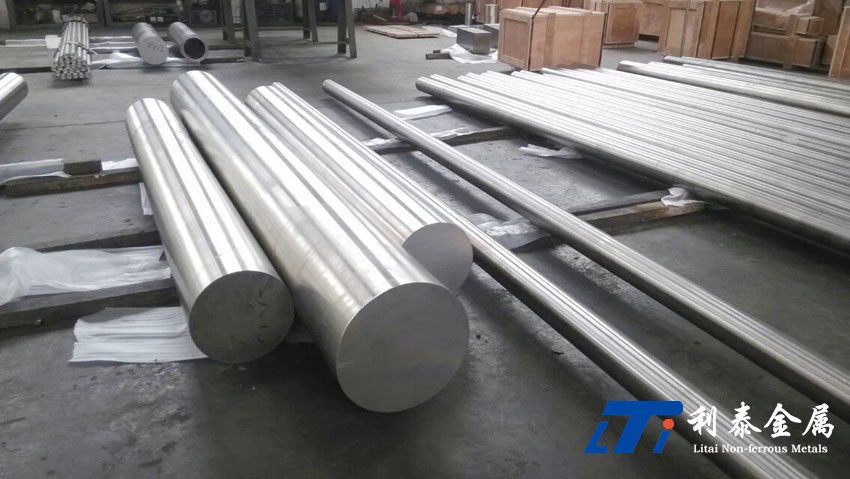 1609039565198478.jpg e6828199d03d90e58465964f7a082c22.jpg