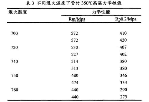 1635848325757142.jpg 4.jpg