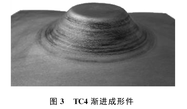 1646217367785295.jpg 3.jpg