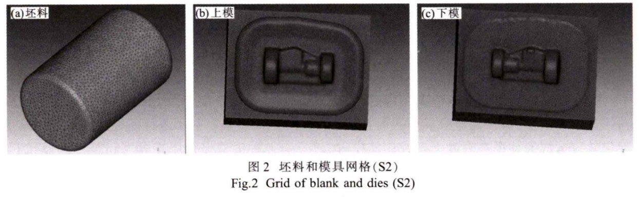 1659190862694808.jpg t2.jpg