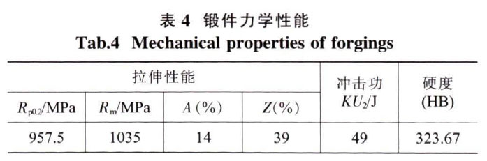 1659191209859127.jpg b4.jpg