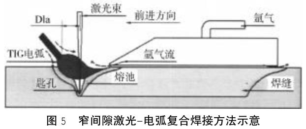 1686713971599392.jpg t5.jpg