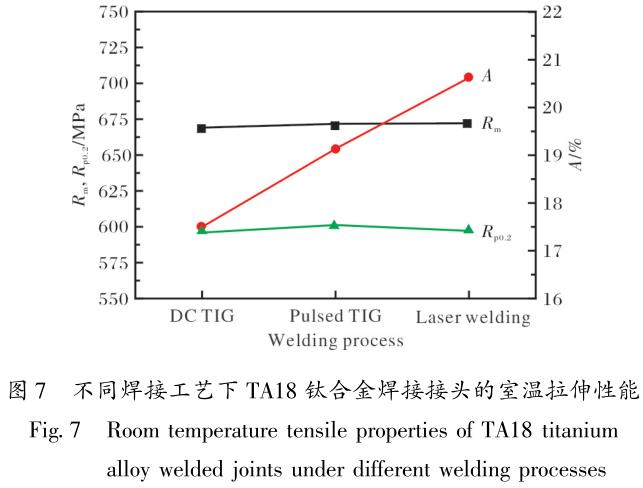 1688828017195831.jpg t7.jpg