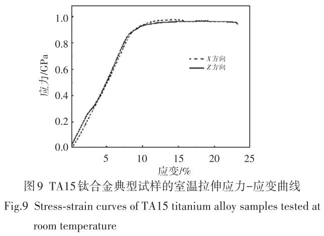 1694436858885728.jpg t9.jpg