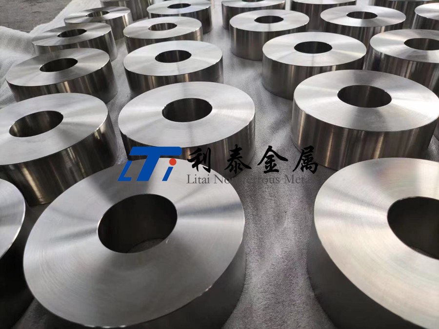 1696321455565218.jpg 586bda3df190bcf5acc572b154b8e9de.jpg