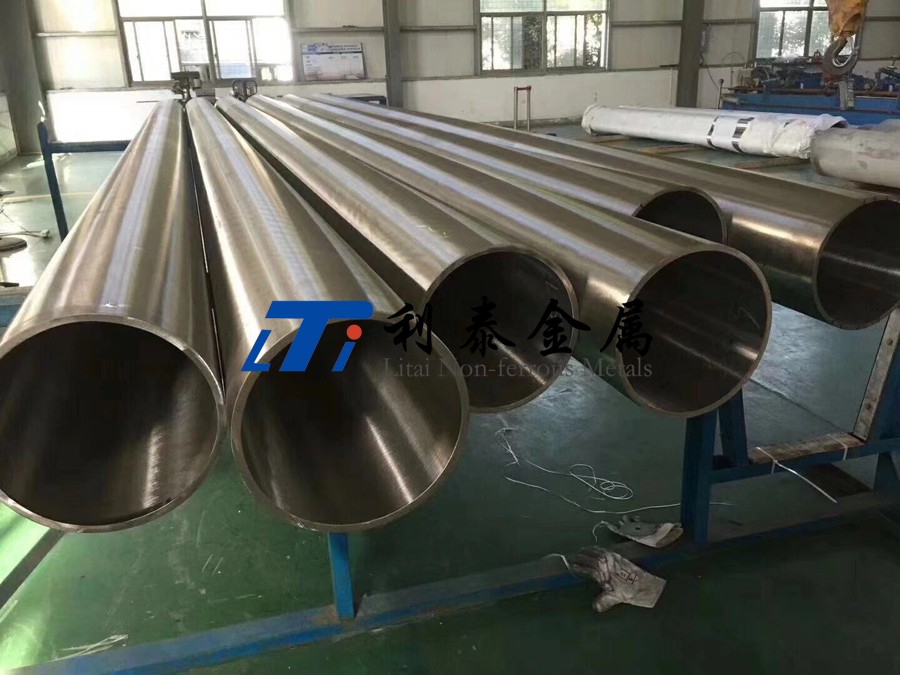 1696322446696104.jpg 4427ba26e64065afb441b5fc43d13233.jpg