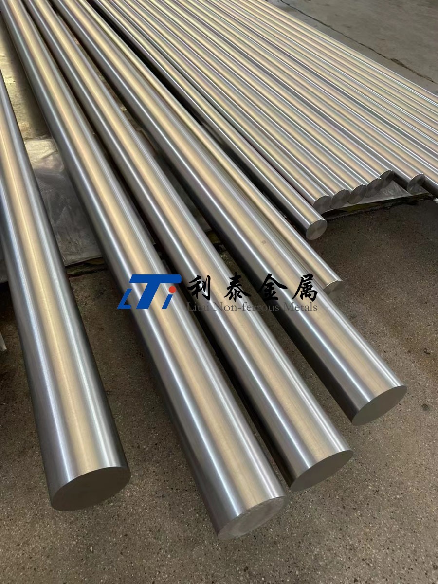 1697946352297582.jpg 96fa3473b12f4e69d687e54498fdd3ed.jpg