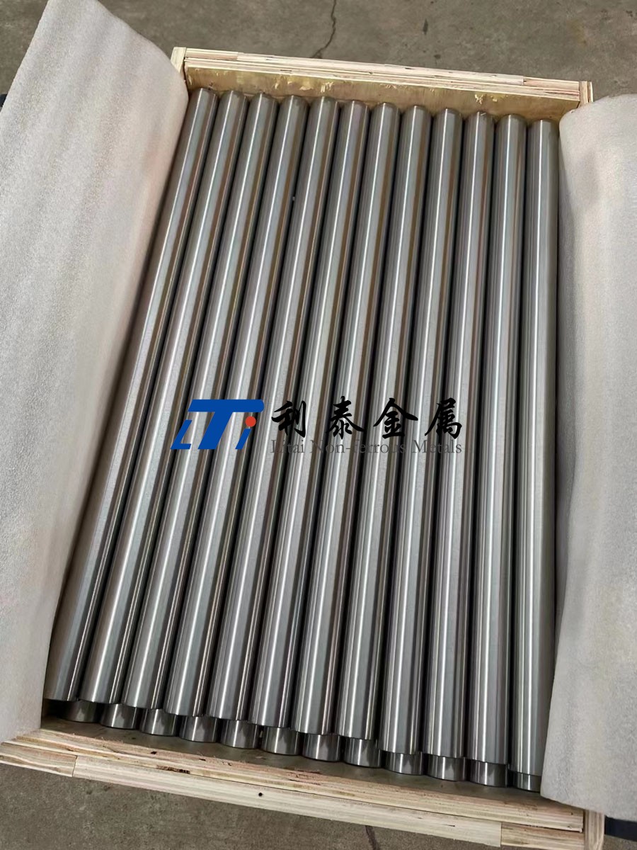 1697946361159303.jpg abc5c6fe70a82d4937fab32b93478785.jpg