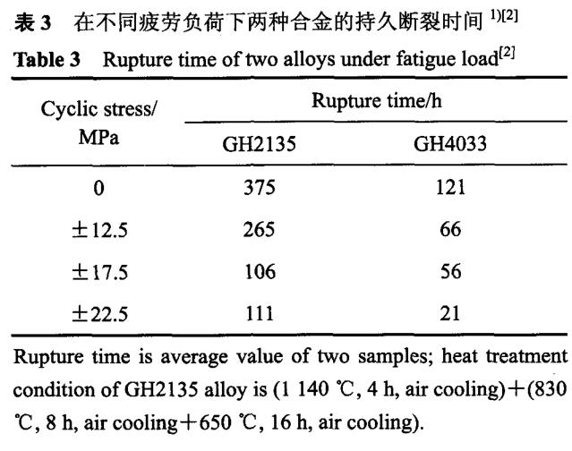 1699445513966381.jpg b3.jpg