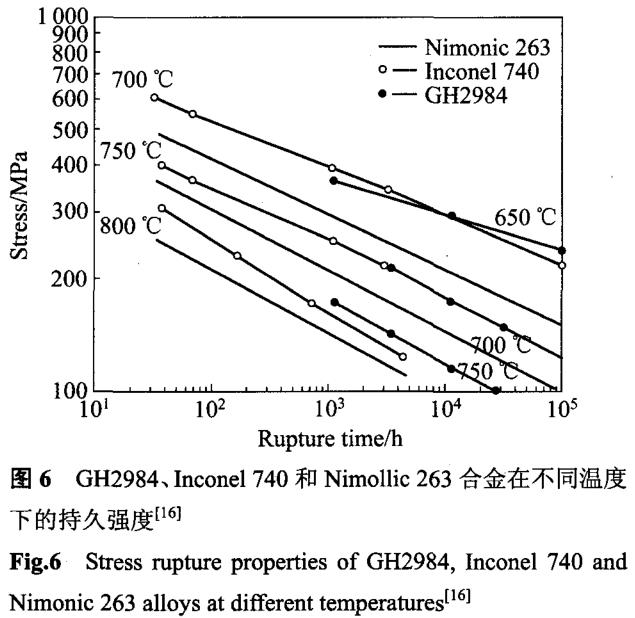 1699445941738309.jpg t6.jpg