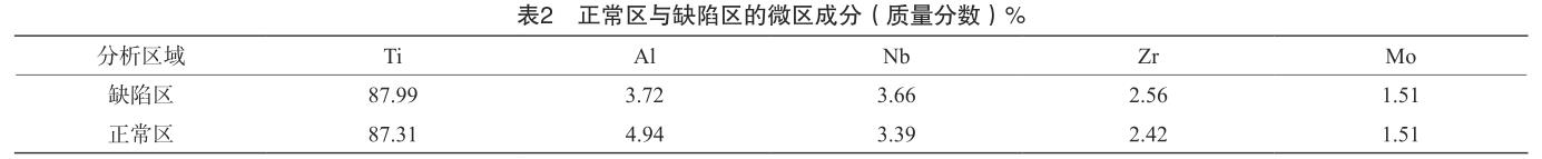 1708421888138394.jpg b2.jpg