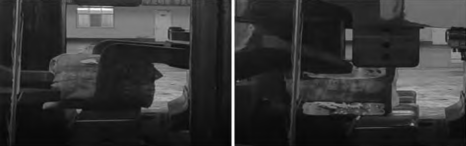 1709802950758550.png 3.png