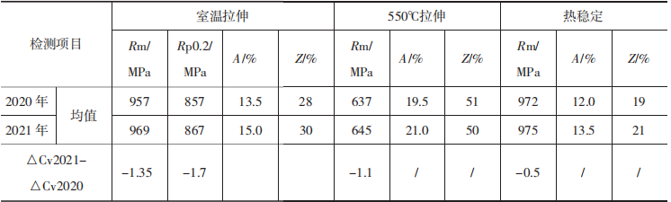 1709803038172320.png 9.png