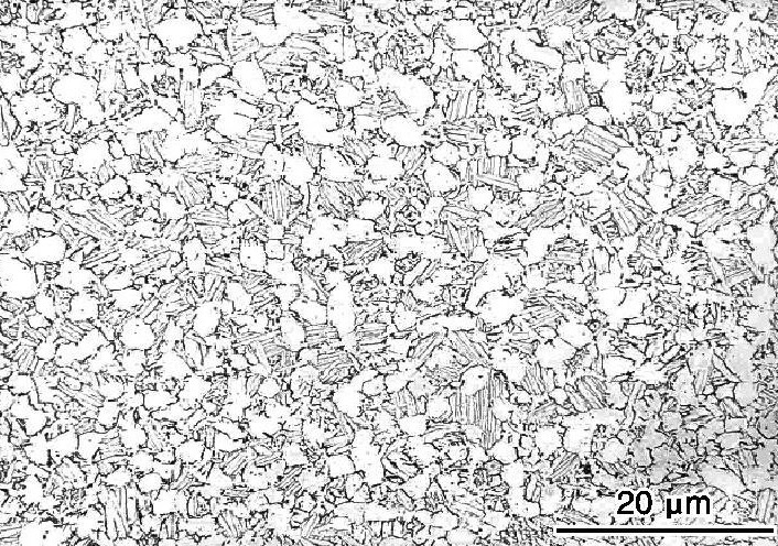 1712482528469826.jpg 1.jpg