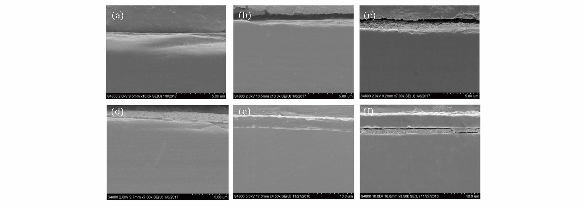 1720148366621454.jpg 6.jpg