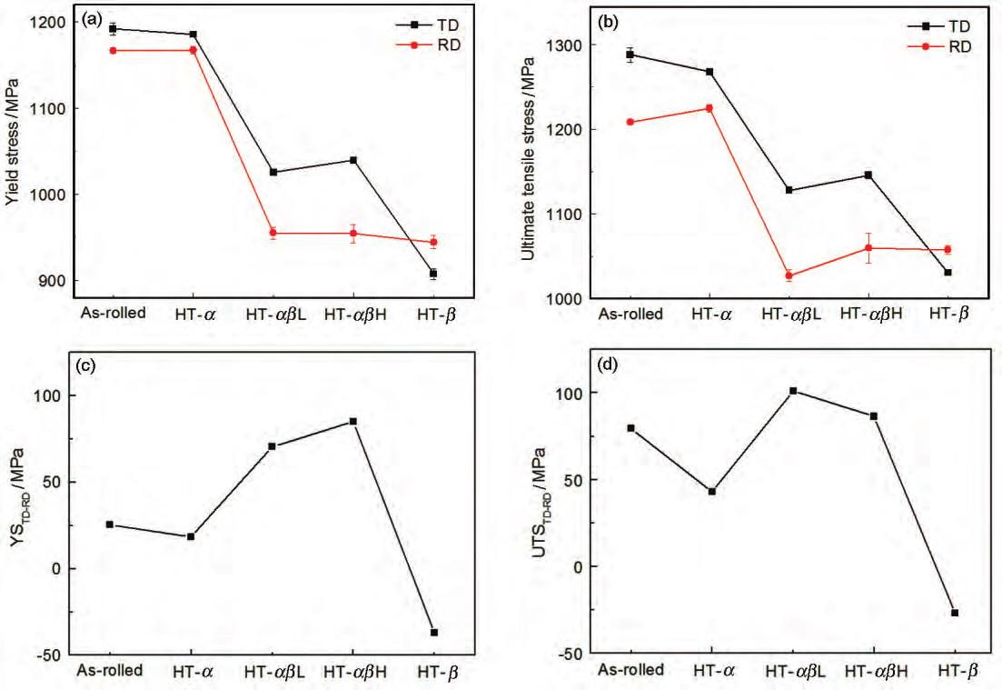 1721011855644051.jpg 3.jpg