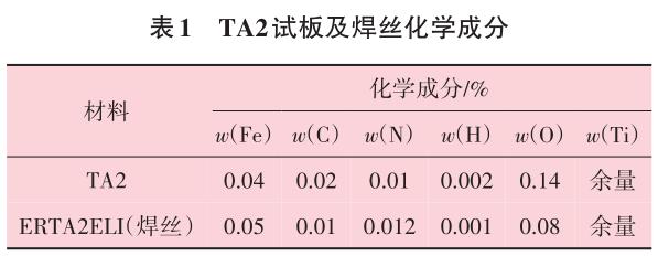 1729734552146901.jpg b1.jpg