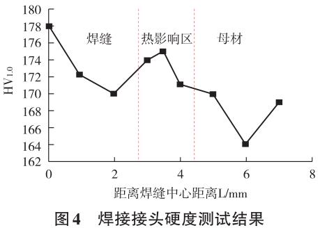 1729734625984599.jpg 4.jpg