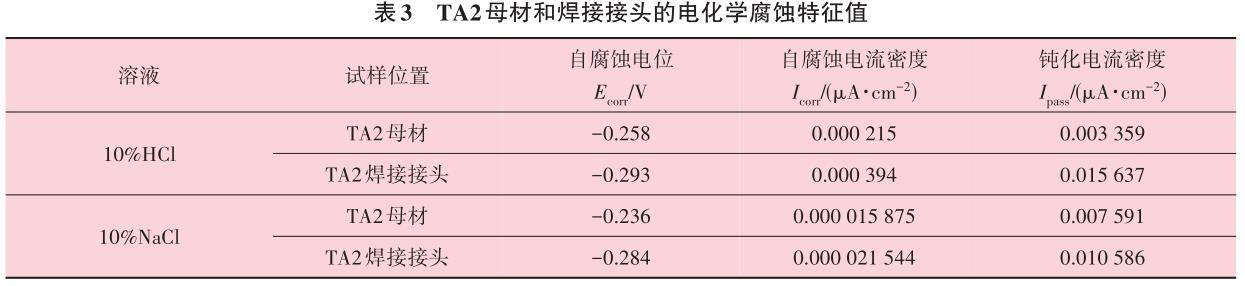 1729734660396269.jpg b3.jpg