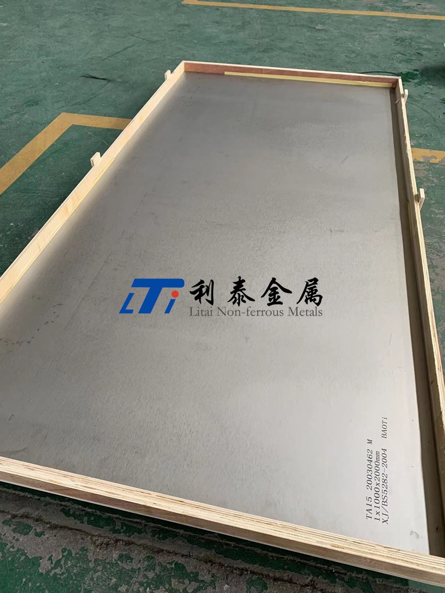 1741530206424287.jpg 4287475e5852478d9a4e7e910e1c494d.jpg