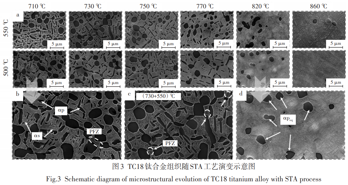 1743307619439026.png 截圖20250330114721.png