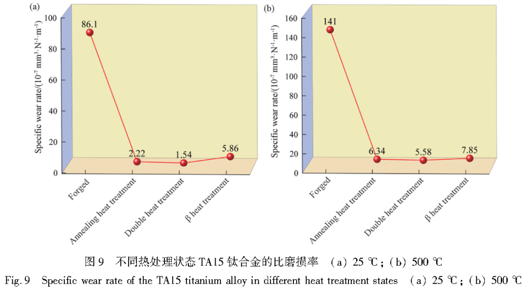 1743392272961537.png 截圖20250331113439.png