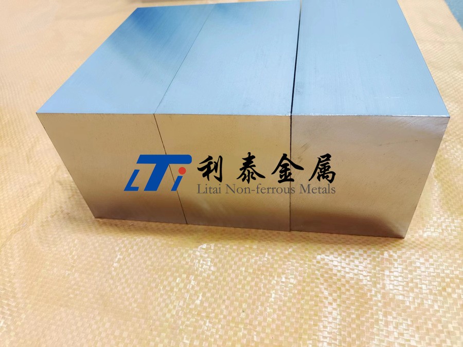 1744791051967961.jpg c569f86a50de58fecbef26174dc0b43b.jpg