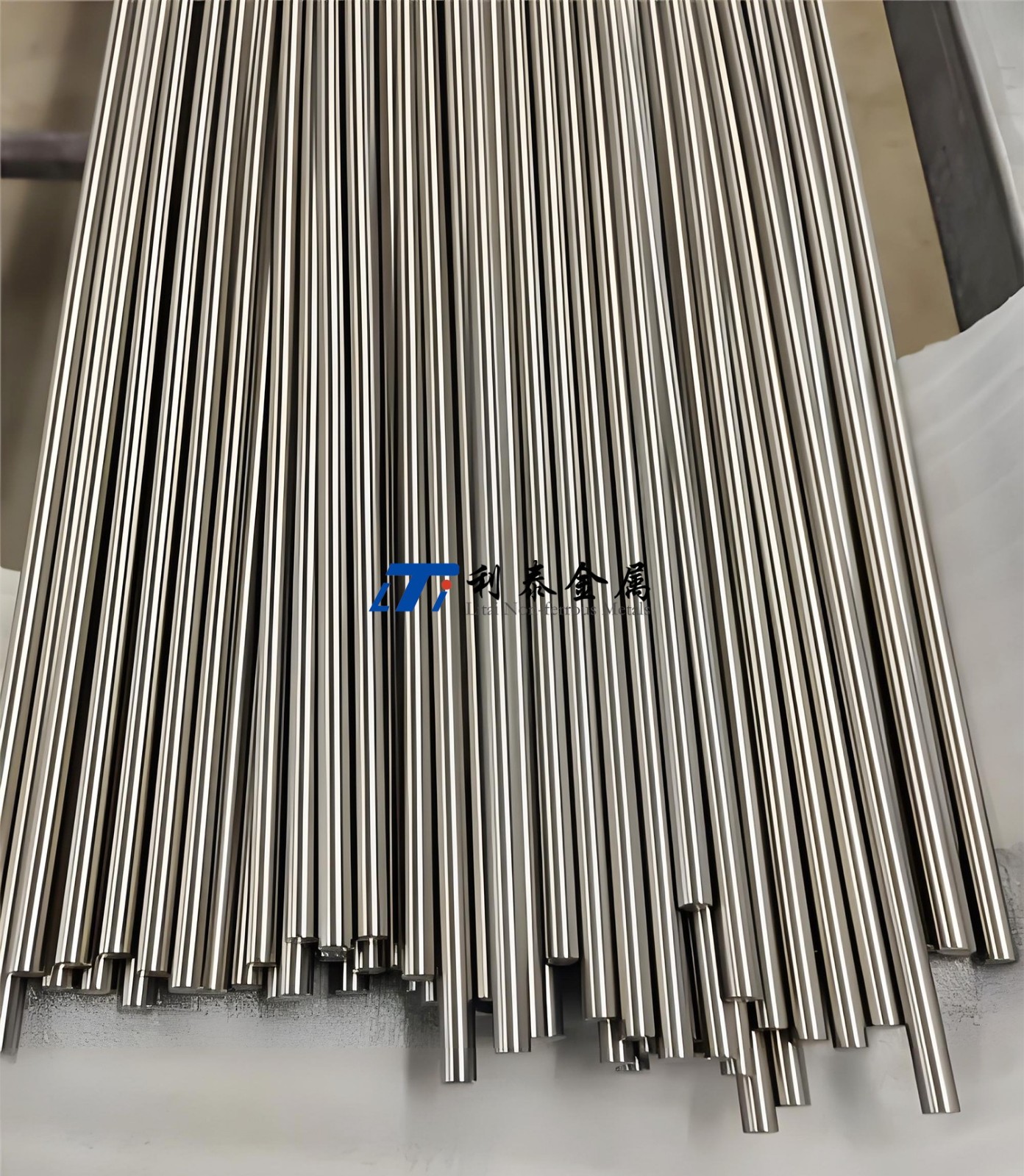 1748313863375749.jpg cf5c2f789b149677b059ac71b55c2fcc.jpg