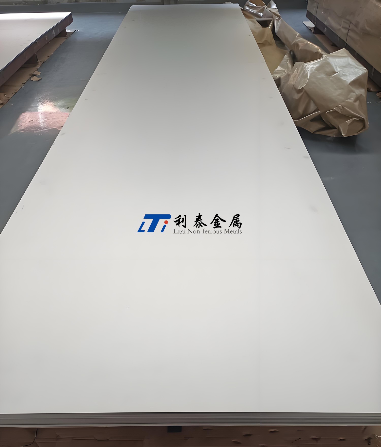 1749180836134896.jpg 1bcaf3bf775b408c4441a6bd62540469.jpg