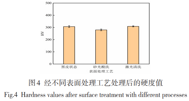 1752917742289944.png 截圖20250719173420.png
