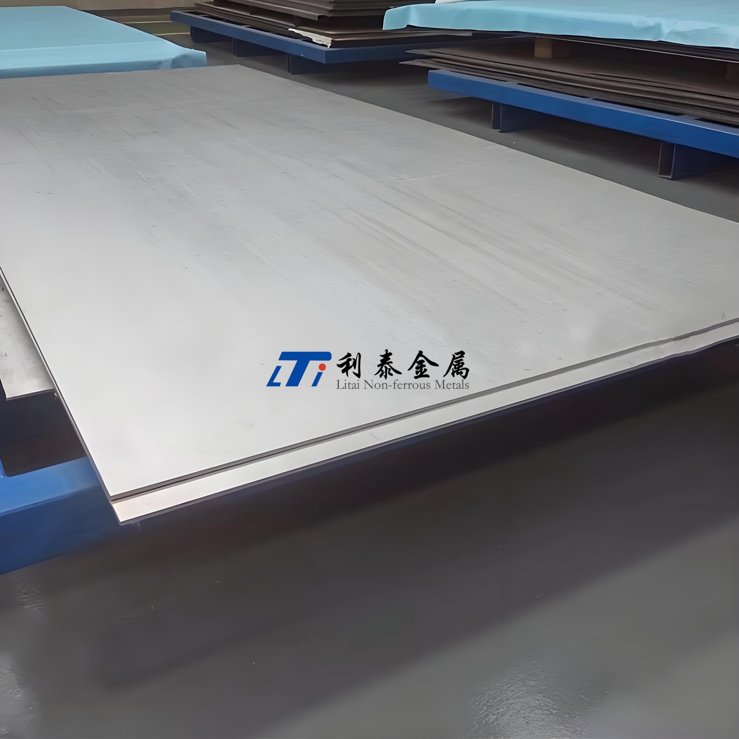 1756364808597075.jpg f3c8e1cee980462480a0622d4d149a4f.jpg