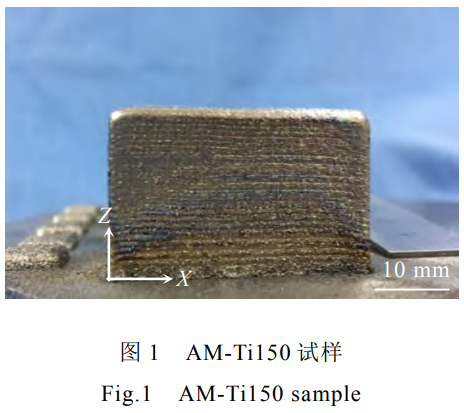 1759115671458129.png 截圖20250929104457.png