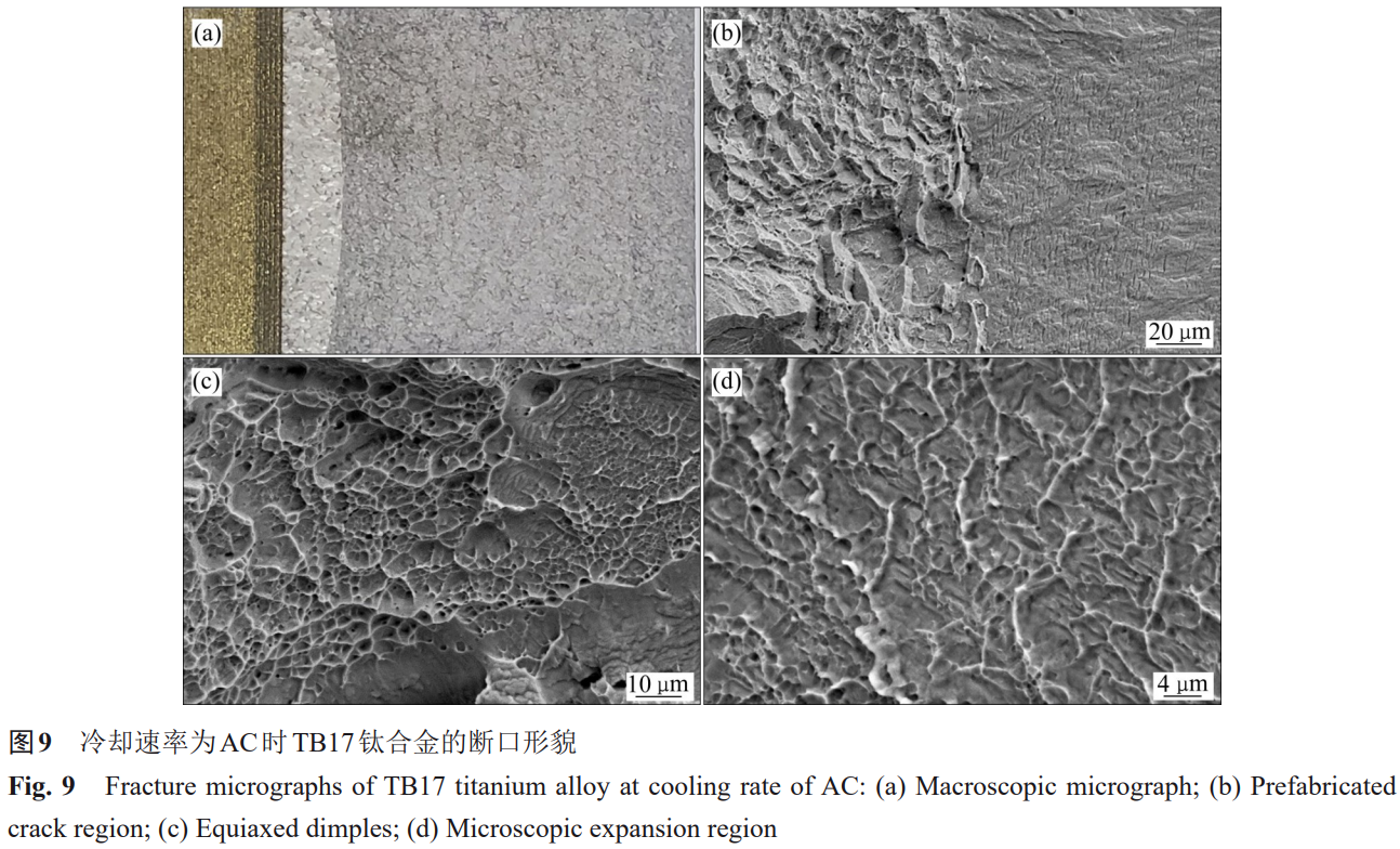 1759845301956166.png 截圖20251007215214.png