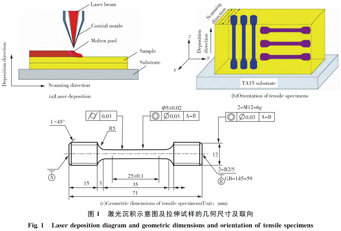 1762347777666148.png 截圖20251105203614.png