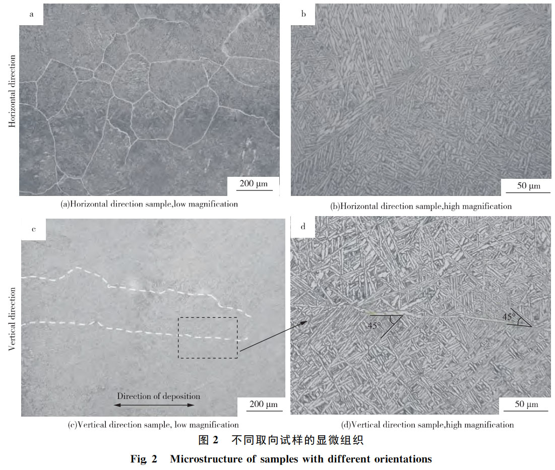 1762347797716987.jpg 未標(biāo)題-1.jpg