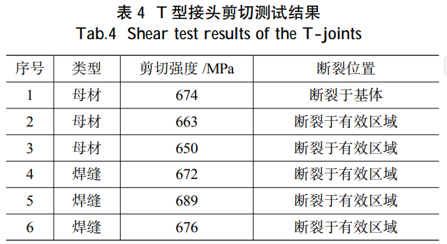 1763693686662358.png 截圖20251121104936.png