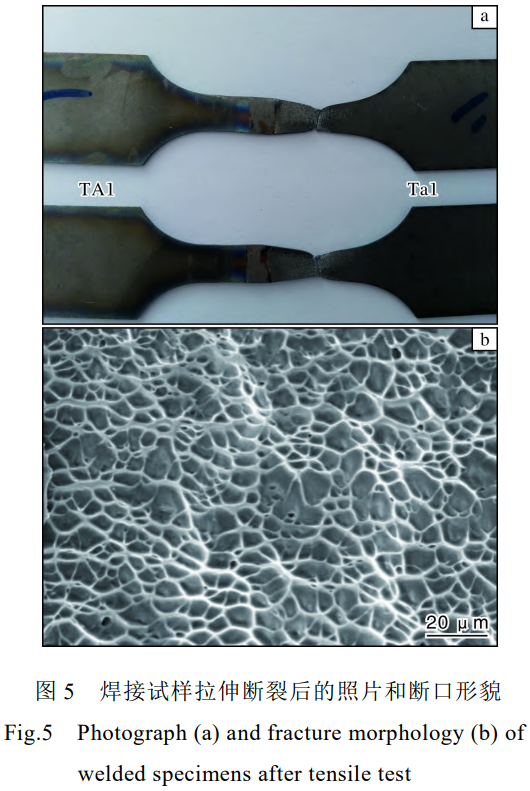 1765869936497732.png 截圖20251216114157.png