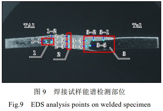 1765869982381311.png 截圖20251216114250.png
