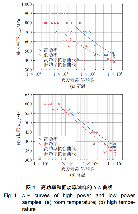 1766307391391792.jpg 4.jpg