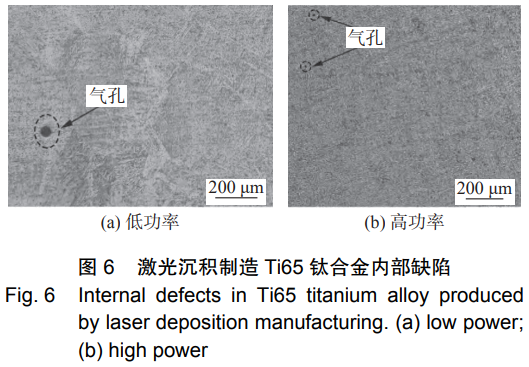 1766307410666850.png 6.png