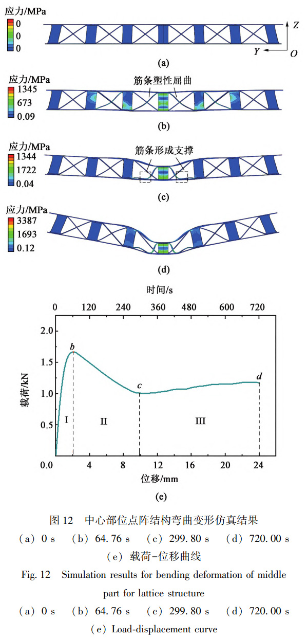 1766629864806571.jpg 12.jpg