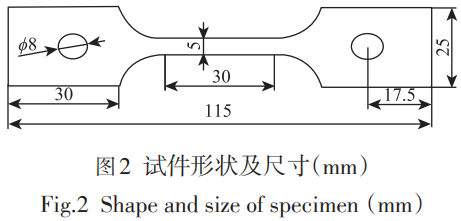 1768792417403819.png 2.png